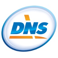 dns